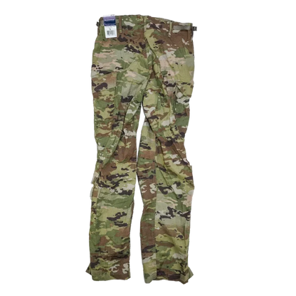 Propper OCP Aircrew Combat Trousers - Medium - Army & Outdoors - Combat Trousers