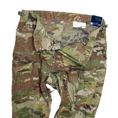 Propper OCP Aircrew Combat Trousers - Medium - Army & Outdoors - Combat Trousers