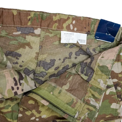 Propper OCP Aircrew Combat Trousers - Medium - Army & Outdoors - Combat Trousers