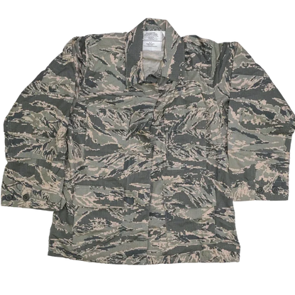 Propper Women's ABU Shirt - 4S, XSmall - Army & Outdoors - Field Shirts