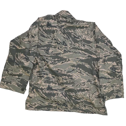 Propper Women's ABU Shirt - 4S, XSmall - Army & Outdoors - Field Shirts