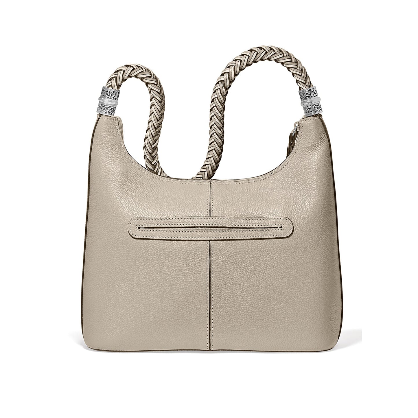 BCHWD BELLAIRE HOBO
