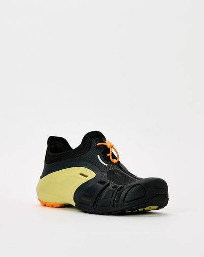Crocs Quick Trail Racer. Underground Footwear. Rule of Next Streetwear.