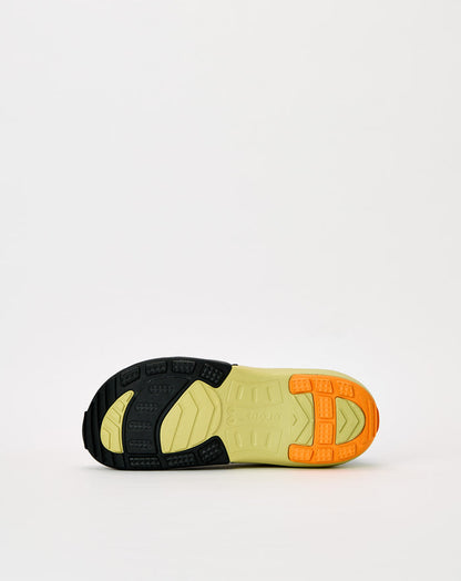 Crocs Quick Trail Racer. Underground Footwear. Rule of Next Streetwear.