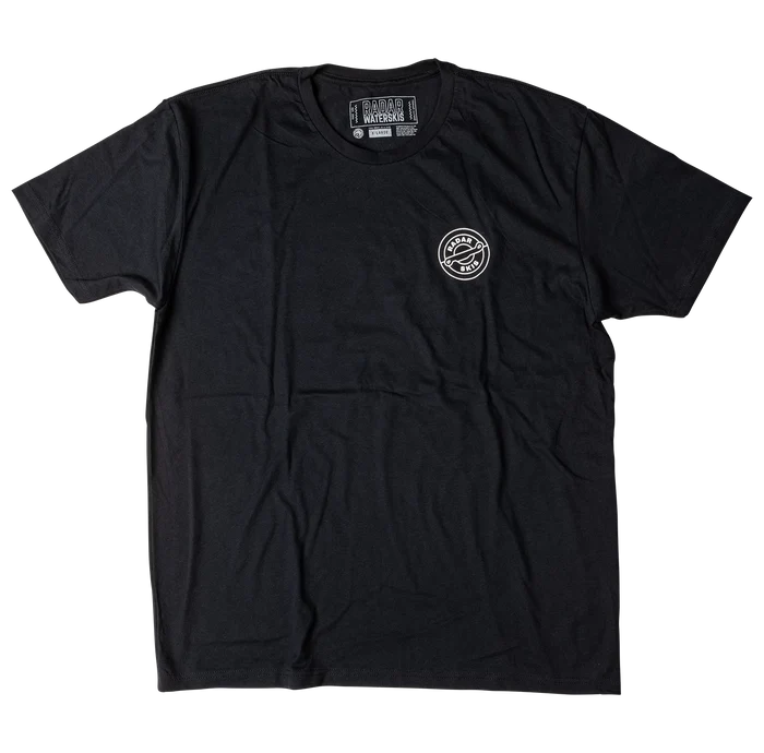 RADAR VIBE TEE