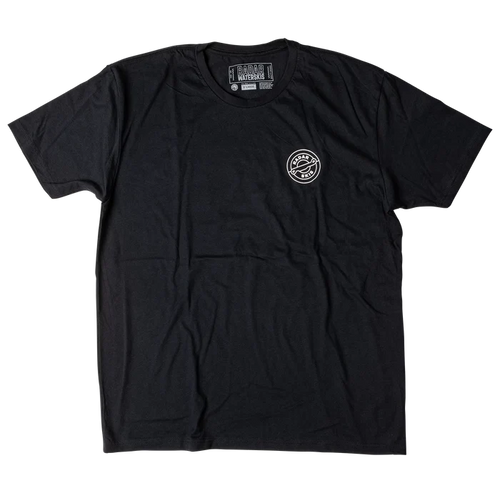 RADAR VIBE TEE