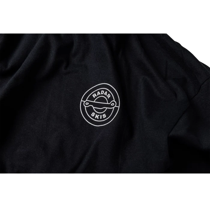 RADAR VIBE TEE