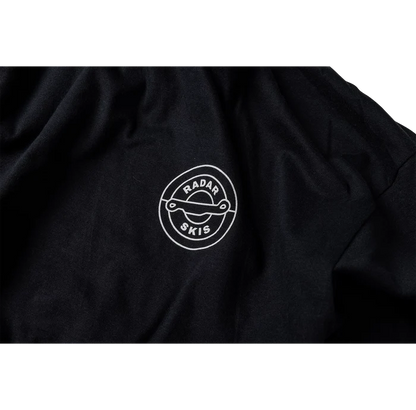RADAR VIBE TEE