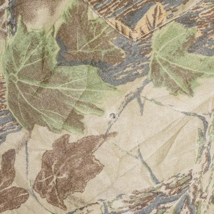 Ranger Realtree Camo Field Trousers - Large - Army & Outdoors - Combat Trousers