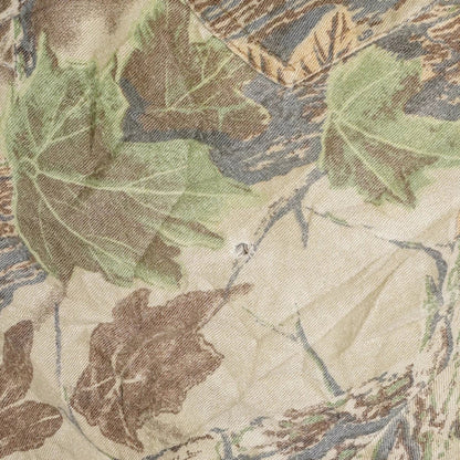 Ranger Realtree Camo Field Trousers - Large - Army & Outdoors - Combat Trousers