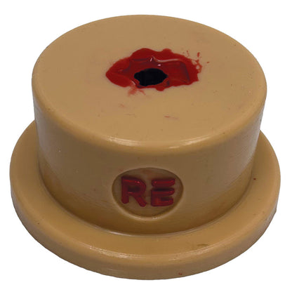 RE SIM Basic Packing Trainer Kit