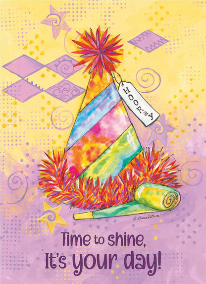 Religious Birthday Cards with Scripture | Celebrate the Day