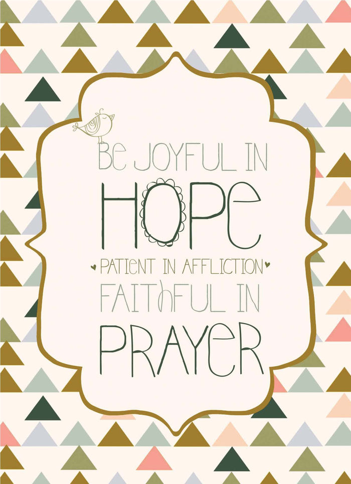 Religious Encouragement Cards with KJV Scripture | Whispers of Grace