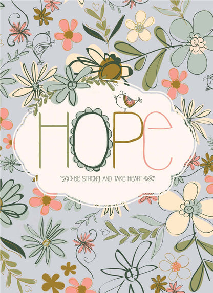 Religious Encouragement Cards with KJV Scripture | Whispers of Grace
