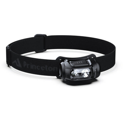 Remix RGB Color LED Headlamp