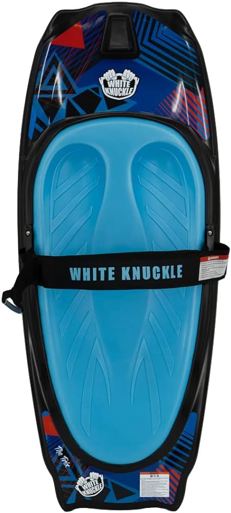 Rental: Keeboard