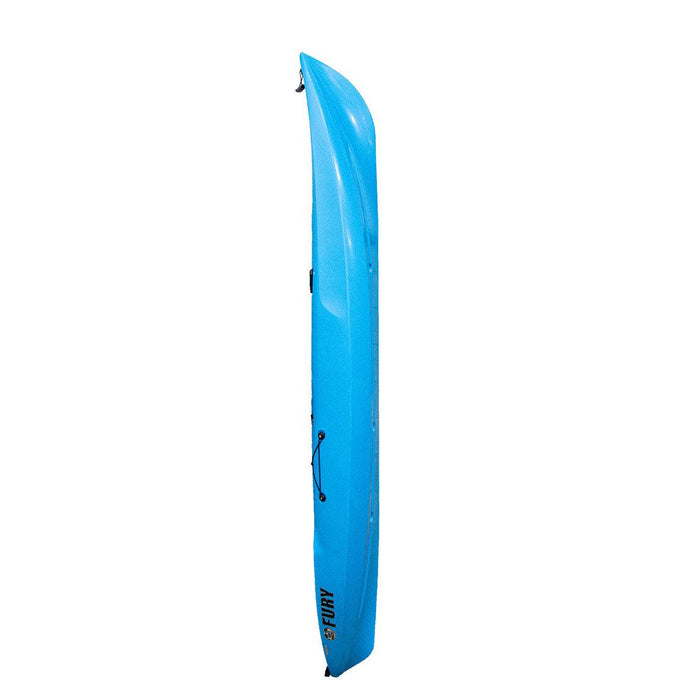 AKONA FURY KAYAK - Cottage Toys - Peterborough - Ontario - Canada