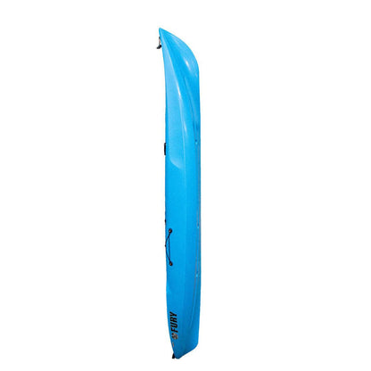 AKONA FURY KAYAK - Cottage Toys - Peterborough - Ontario - Canada