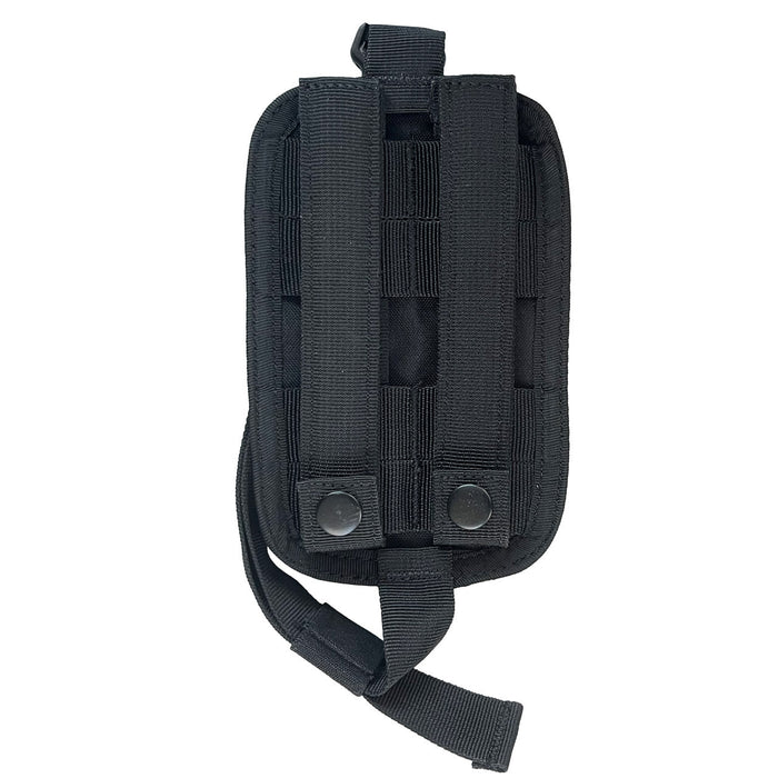 Replacement Mount Panel, Front