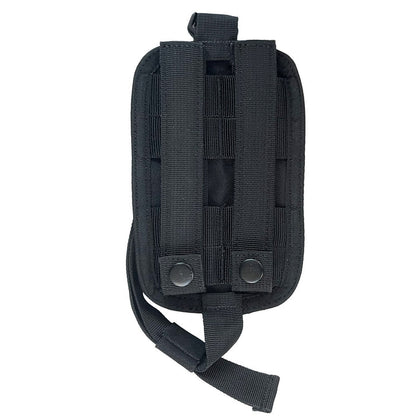 Replacement Mount Panel, Front
