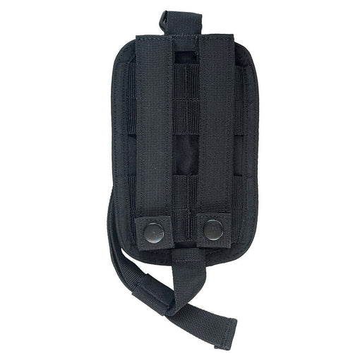 Replacement Mount Panel, Front