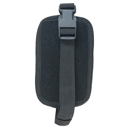 Replacement Mount Panel, Back