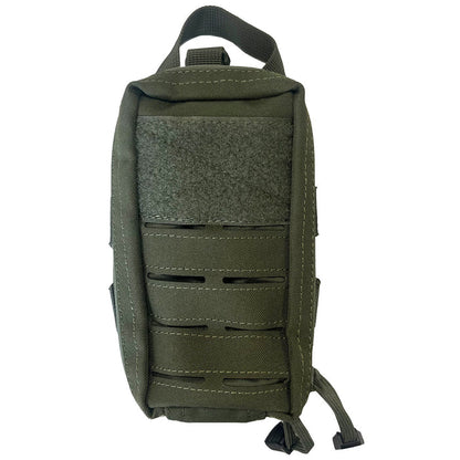 OD Green / CAT Tourniquet