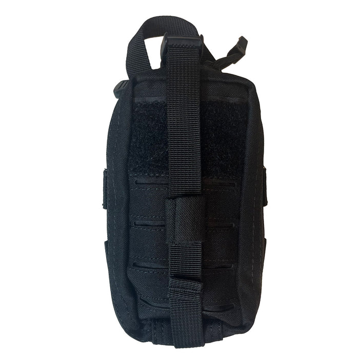 Black / CAT Tourniquet