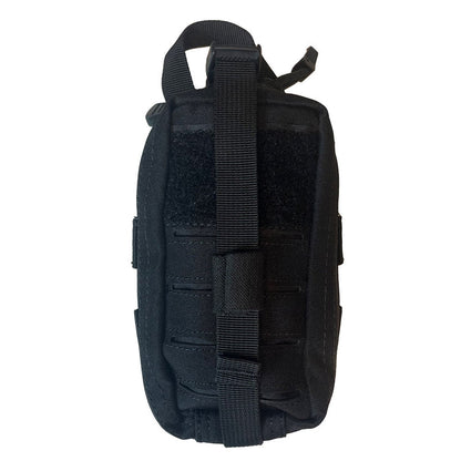 Black / CAT Tourniquet