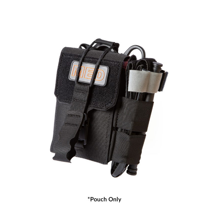 Responder Mini IFAK Pouch