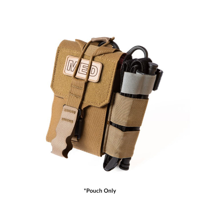Responder Mini IFAK Pouch