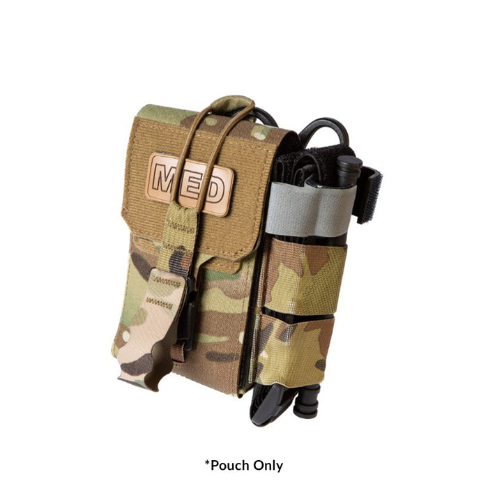 Responder Mini IFAK Pouch