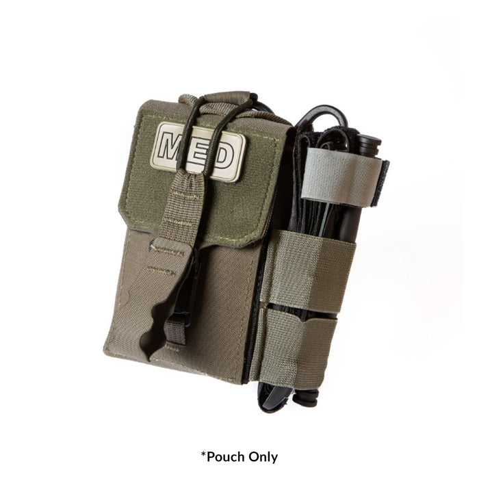 Responder Mini IFAK Pouch