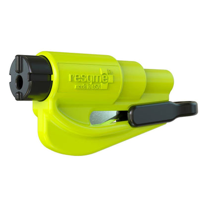 ResQme Car Escape Tool