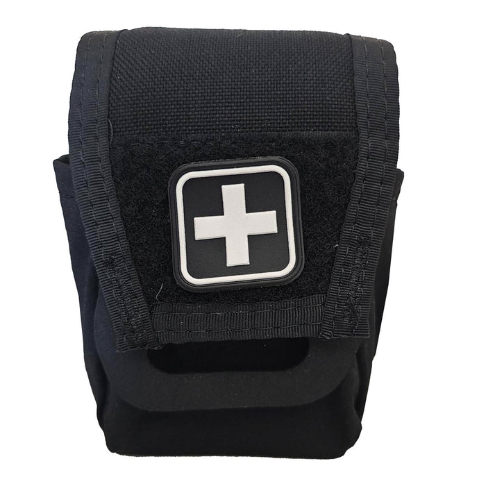 Revive IFAK, front