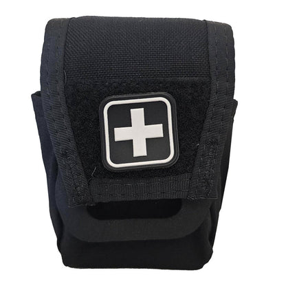 Revive IFAK, front
