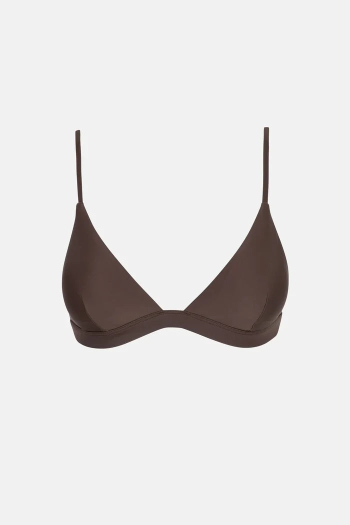 RHYTHM CLASSIC BRALETTE TOP