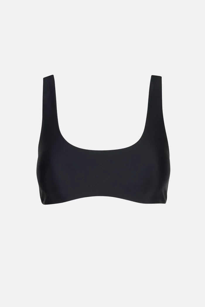 RHYTHM CLASSIC CROP TOP