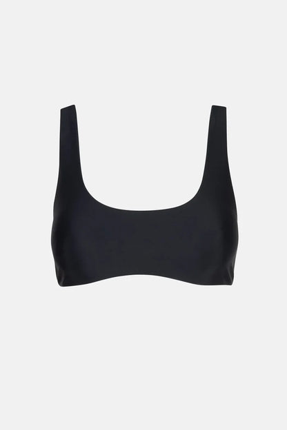 RHYTHM CLASSIC CROP TOP