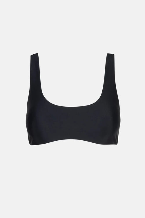 RHYTHM CLASSIC CROP TOP