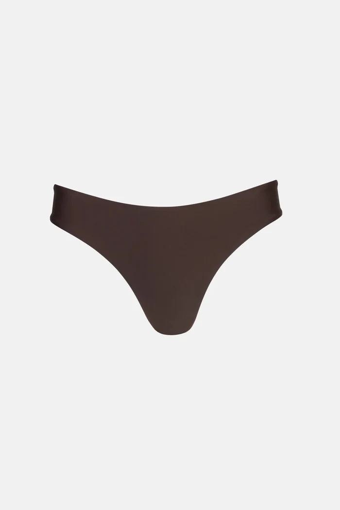 RHYTHM CLASSIC HOLIDAY PANT