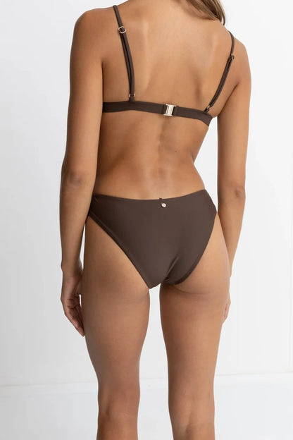 RHYTHM CLASSIC HOLIDAY PANT