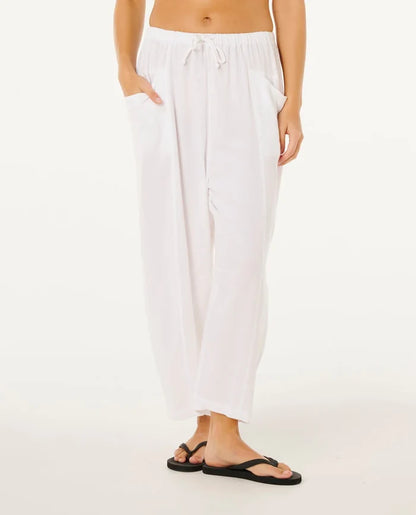 RIPCURL VIBE SURF BARRELL PANT