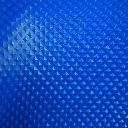 Nitrile Glove texture