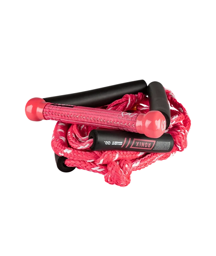 RONIX WOMENS BUNGEE SURF ROPE