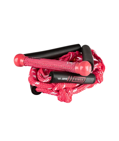 RONIX WOMENS BUNGEE SURF ROPE