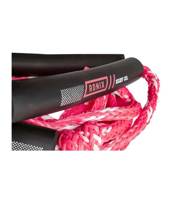 RONIX WOMENS BUNGEE SURF ROPE