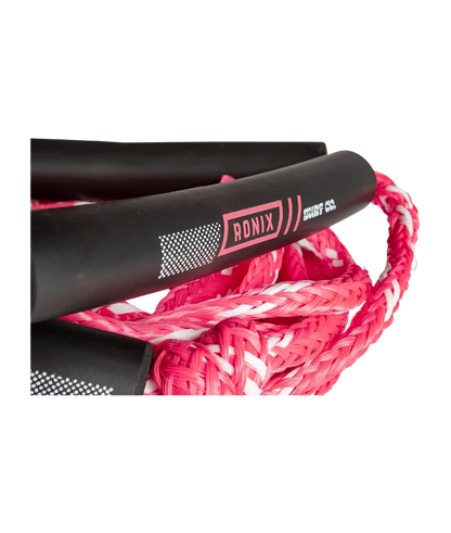 RONIX WOMENS BUNGEE SURF ROPE