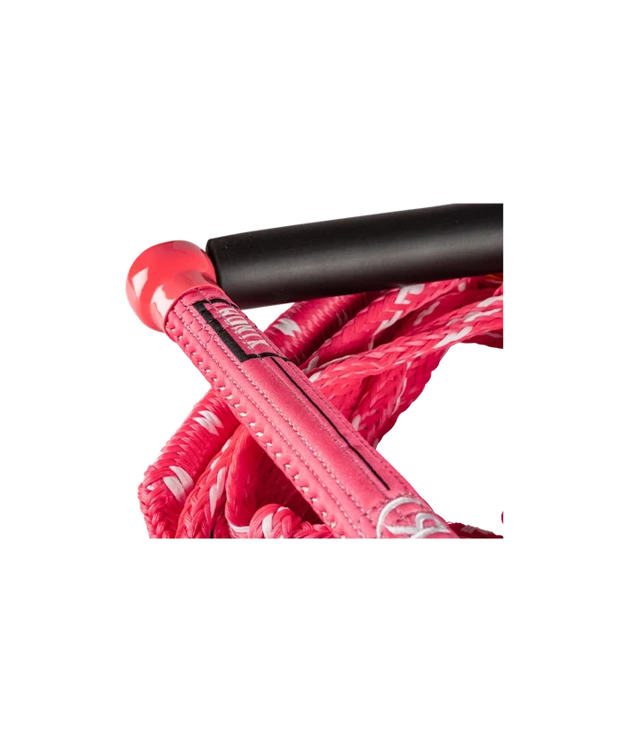RONIX WOMENS BUNGEE SURF ROPE