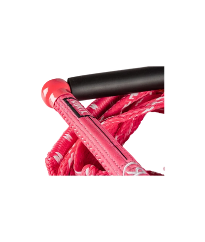 RONIX WOMENS BUNGEE SURF ROPE